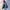 AEGIS OUTDOOR GORPCORE JACKET WATERPROOF photo 2
