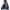 AEGIS OUTDOOR GORPCORE JACKET WATERPROOF photo 1