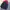 AEGIS OUTDOOR GORPCORE JACKET WATERPROOF photo 7