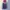 AEGIS OUTDOOR GORPCORE JACKET WATERPROOF photo 4