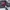 SASQUATCH SNOWBOARD JACKET photo 5