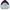 SASQUATCH SNOWBOARD JACKET photo 1