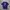 Vintage Streetwear T-shirt Pria blue photo 2