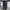 MUSINSA | RAW DENIM BAGGY FIT INSILANCE INSTANT DENIM photo 5