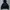 90s Hanes Ultimate Cotton Black Hoodie photo 2