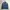 Sorsa jeans jacket photo 1