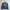 Sorsa jeans jacket photo 2