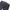 True Religion Casual Skinny jeans Wanita black photo 6