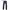 True Religion Casual Skinny jeans Wanita black photo 2