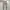 Uniqlo Streetwear Sweatpants & Joggers Pria tan photo 1