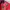 PUFFER JAKET SLAZENGER photo 4