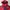 PUFFER JAKET SLAZENGER photo 2