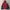 PUFFER JAKET SLAZENGER photo 6