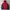 PUFFER JAKET SLAZENGER photo 7
