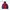 PUFFER JAKET SLAZENGER photo 1