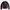 Honda Motorcycles Mesh Jacket