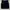 Forever 21 Navy Skirt photo 2