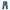 Issey Miyake Streetwear Casual Casual Pants Pria Green