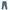 Issey Miyake Streetwear Casual Casual Pants Pria Green