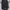 Asics pocketable sport backpack  photo 5