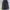 Asics pocketable sport backpack  photo 4