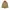 Boxy Long Sleeve Shirt - Mario Valentino Square pattern  photo 1