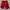 Adidas Sportswear Short Pria Red