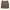 Gap Gray Glitter Skirt photo 1