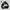Knitwear Halfzip Multi Color by ParkTown photo 1