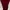 11/10 Maroon Top
