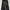 Lilac The Brand Grey Maxi Cargo Skirt
