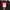 Bomber jacket VSW vision street wear photo 7