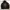 Hoodie double zipper Hindia - Bayangkan photo 1