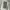 Vintage Thrashed Camo Pixel Cargo Shorts  photo 8