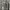 Vintage Thrashed Camo Pixel Cargo Shorts  photo 3