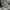 Vintage Thrashed Camo Pixel Cargo Shorts  photo 4