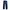 Stone island vintage selvedge denim longpant photo 2