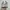 Nike af1 photo 4