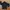 Asics Sportswear Casual Track jacket Pria black photo 1
