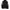 Adidas jacket perasut photo 3