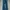 Miss me back pocket detail bootcut jeans photo 2