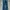 Miss Me Back Pocket Detail Bootcut Jeans