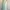 Mint Green Spaghetti Strap Flowy Dress Nightwear Nightgown photo 4