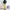 Re-edit Balloon Longpants Khakis, Baggy Loose Fit