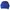 Nike Crewneck Rework (Reworked) Blue Navy 1/1 photo 2