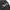 FOG fear of god essential 1977 black jogger longpant photo 3