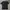 Jersey adidas photo 1