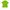 Sportswear Casual Jersey Wanita Green