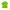 Sportswear Casual Jersey Wanita Green