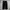 Basic longpants black jeans, Loose Straight Fit photo 7